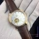 Copy Omega De Ville Tourbillon Watches Gold Case Silver Dial (5)_th.jpg